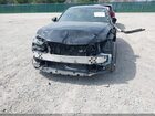2019 Lexus Is 300   Black vin: JTHBA1D28K5092602