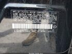 2019 Lexus Is 300   Black vin: JTHBA1D28K5092602