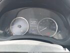 2019 Lexus Is 300   Black vin: JTHBA1D28K5092602