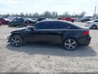 2019 Lexus Is 300   Black vin: JTHBA1D28K5092602