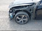 2019 Lexus Is 300   Black vin: JTHBA1D28K5092602