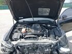 2019 Lexus Is 300   Black vin: JTHBA1D28K5092602