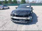 2019 Lexus Is 300   Black vin: JTHBA1D28K5092602