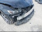 2019 Lexus Is 300   Black vin: JTHBA1D28K5092602