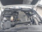 2019 Lexus Is 300   White vin: JTHBA1D28K5094656
