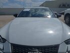 2019 Lexus Is 300   White vin: JTHBA1D28K5094656
