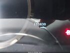 2019 Lexus Is 300   White vin: JTHBA1D28K5094656