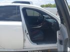 2019 Lexus Is 300   White vin: JTHBA1D28K5094656