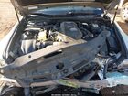 2016 Lexus Is 200t   Silver vin: JTHBA1D29G5014157