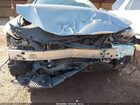 2016 Lexus Is 200t   Silver vin: JTHBA1D29G5014157