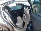 2016 Lexus Is 200t   Silver vin: JTHBA1D29G5014157