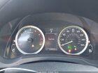2016 Lexus Is 200t   Silver vin: JTHBA1D29G5014157