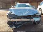 2016 Lexus Is 200t   Silver vin: JTHBA1D29G5014157
