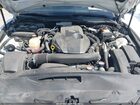 2016 Lexus Is 200t   Белый vin: JTHBA1D29G5020024