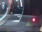 2016 Lexus Is 200t   Белый vin: JTHBA1D29G5020024