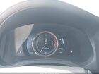 2016 Lexus Is 200t   Белый vin: JTHBA1D29G5020024