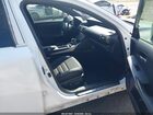 2016 Lexus Is 200t   Белый vin: JTHBA1D29G5020024