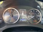 2017 Lexus Is 200t Base Серый vin: JTHBA1D29H5041800