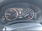 2017 Lexus Is 200t   Серый vin: JTHBA1D29H5044633