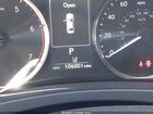 2017 Lexus Is 200t   Серый vin: JTHBA1D29H5044633