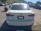 2017 Lexus Is 200t   Белый vin: JTHBA1D29H5051369