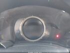 2017 Lexus Is 200t   Белый vin: JTHBA1D29H5051369