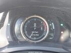 2018 Lexus Is 300   Красный vin: JTHBA1D29J5078142
