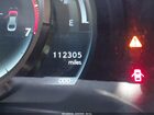 2018 Lexus Is 300   Красный vin: JTHBA1D29J5078142