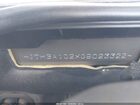 2016 Lexus Is 200t Silver vin: JTHBA1D2XG5023322 2016 Lexus Is 200t Silver vin: JTHBA1D2XG5023322