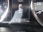 2016 Lexus Is 200t Silver vin: JTHBA1D2XG5023322 2016 Lexus Is 200t Silver vin: JTHBA1D2XG5023322
