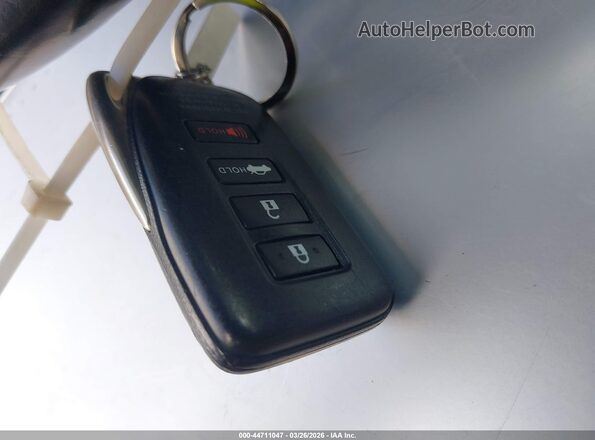 JTHBA1D2XG5023322 2016 LEXUS IS 200T Silver Առջևի վահանակի տեսք