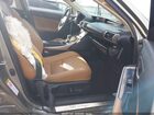 2016 Lexus Is 200t Silver vin: JTHBA1D2XG5023322 2016 Lexus Is 200t Silver vin: JTHBA1D2XG5023322