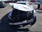 2018 Lexus Is 300 Белый vin: JTHBA1D2XJ5078876 2018 Lexus Is 300 Белый vin: JTHBA1D2XJ5078876
