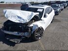2018 Lexus Is 300 Белый vin: JTHBA1D2XJ5078876 2018 Lexus Is 300 Белый vin: JTHBA1D2XJ5078876