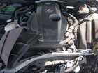 2018 Lexus Is 300 Белый vin: JTHBA1D2XJ5078876 2018 Lexus Is 300 Белый vin: JTHBA1D2XJ5078876
