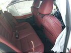 2018 Lexus Is 300 Белый vin: JTHBA1D2XJ5078876 2018 Lexus Is 300 Белый vin: JTHBA1D2XJ5078876