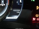 2018 Lexus Is 300 Белый vin: JTHBA1D2XJ5078876 2018 Lexus Is 300 Белый vin: JTHBA1D2XJ5078876