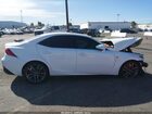 2018 Lexus Is 300 Белый vin: JTHBA1D2XJ5078876 2018 Lexus Is 300 Белый vin: JTHBA1D2XJ5078876