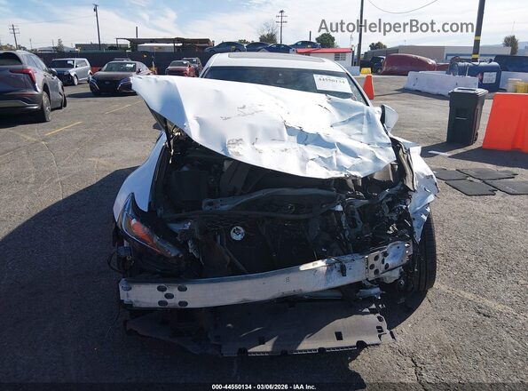 JTHBA1D2XJ5078876 2018 LEXUS IS 300 Белый Вид щитка приборов