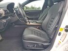 2017 Lexus Is 350 Base Белый vin: JTHBE1D20H5030415