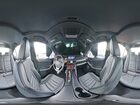 2017 Lexus Is 350 Base Белый vin: JTHBE1D20H5030415