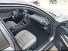2016 Lexus Is 350   Серый vin: JTHBE1D25G5024432