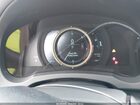 2016 Lexus Is 350   Серый vin: JTHBE1D25G5024432