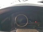 2017 Lexus Is 350 Base Белый vin: JTHBE1D28H5030307