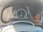 2017 Lexus Is 350 Белый vin: JTHBE1D2XH5030065