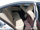 2016 Lexus Es 350   White vin: JTHBK1GG1G2226850