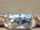 2016 Lexus Es 350 Base Белый vin: JTHBK1GG2G2242118