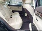 2016 Lexus Es 350   Черный vin: JTHBK1GG3G2230916