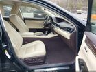 2016 Lexus Es 350   Черный vin: JTHBK1GG3G2230916