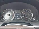 2016 Lexus Es 350   Черный vin: JTHBK1GG3G2230916